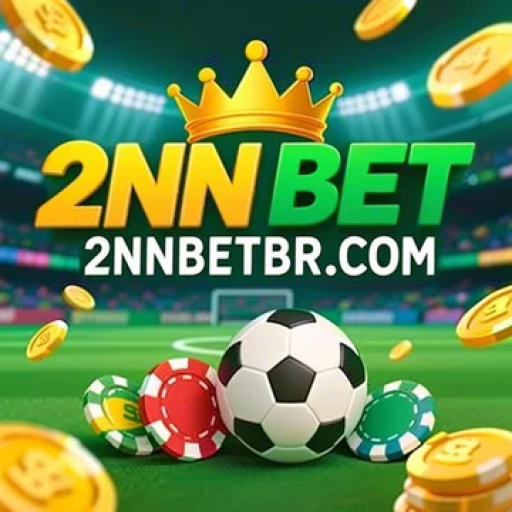 2nn bet